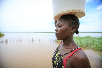 20200125 DCC LWI Picture1