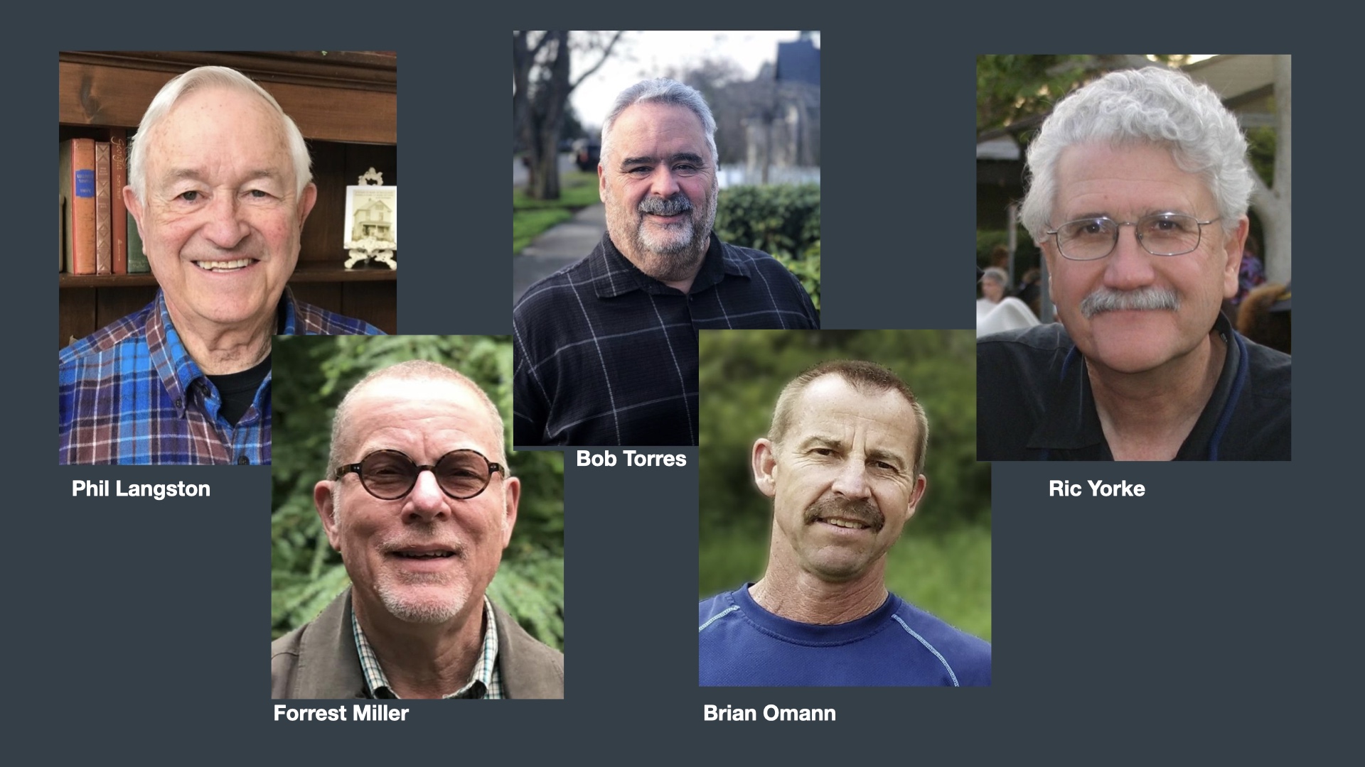 20220317 Elders small