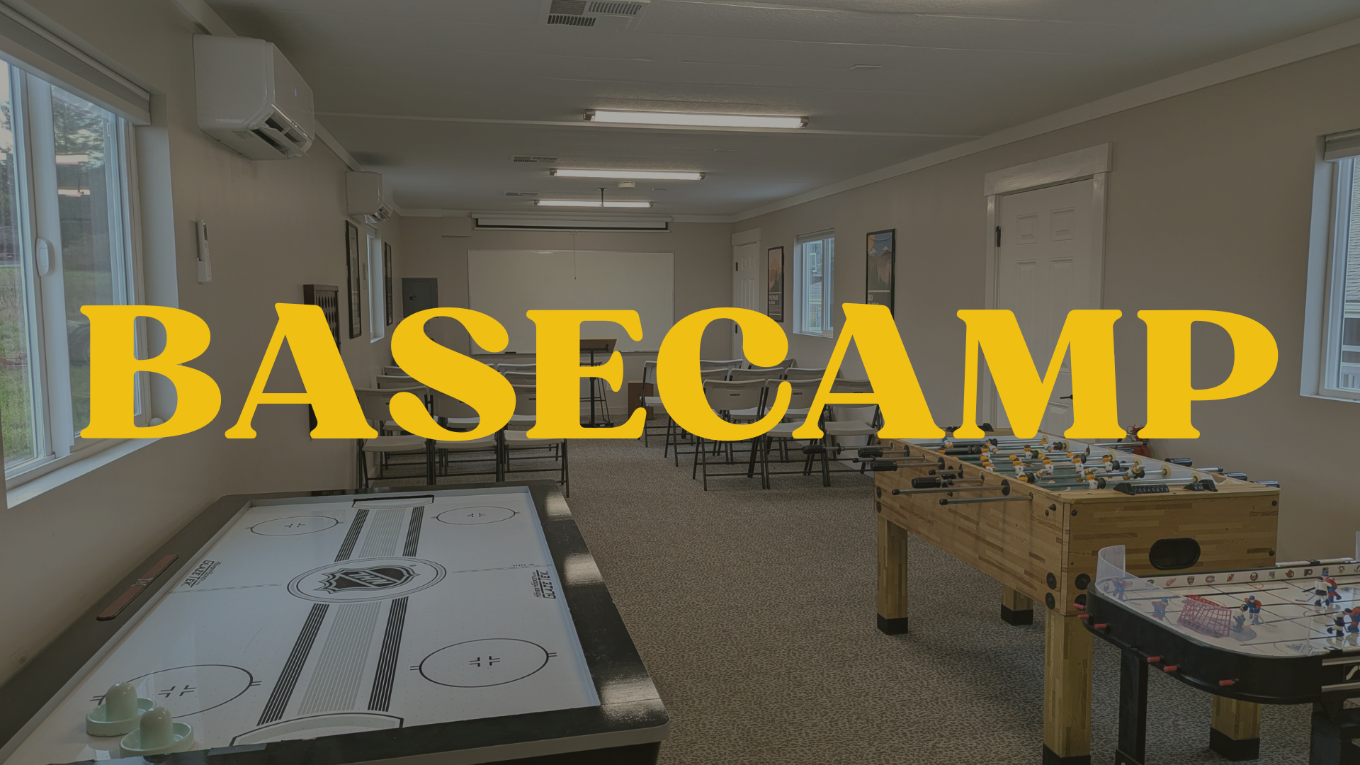 BasecampPostcards Instagram Post Presentation 3