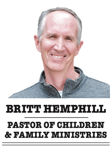 DCC Bio Britt Hemphill